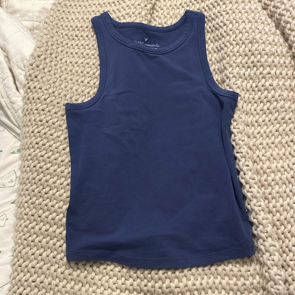 American Eagle tank top